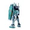 kf S8951534ed12f4284bf67ac3b1f4e74f2V - Gundam Figure