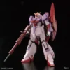 kf S8c317dd8d6334e2ca760b91881d6461dO - Gundam Figure