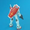 kf S8d54c28796864d9fba44ab2d05e282fan - Gundam Figure