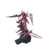 kf S8d7ebaf09aaa458aa2fb690ea72f6878Y - Gundam Figure