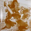 ms-09g-dwadge