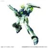 kf S8ff32c0a0af9483caa8e4b9bd1d0298bq - Gundam Figure
