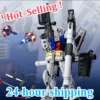 kf S9148f49161274742b5de00e09876eea2u - Gundam Figure