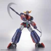 kf S922a49c594c449f8b87ba0f54ef22f821 - Gundam Figure