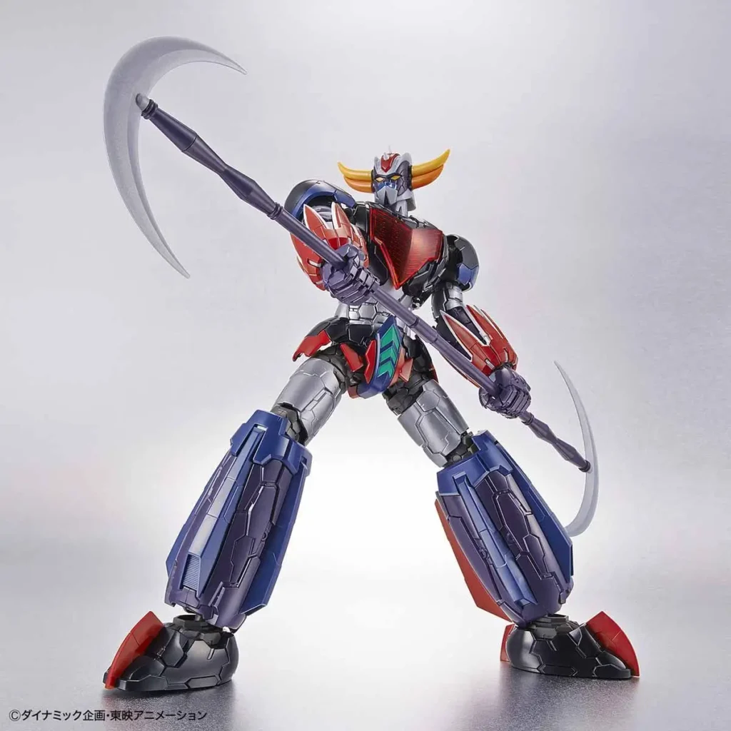 kf S922a49c594c449f8b87ba0f54ef22f821 - Gundam Figure