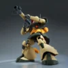 kf S934c5d163b754bb789995b01de79e73ch - Gundam Figure