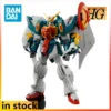 kf S94314895b5ca4915af0c20d1596013b3E - Gundam Figure