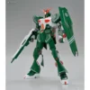 kf S95087b5af65d4f8a9f8126a6f6e52709k - Gundam Figure