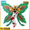 kf S95811c116208486b88a50bdbd6e33474J - Gundam Figure