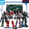 kf S96023d76dd3547d7893538b1635aefab3 - Gundam Figure