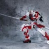 kf S964b67888c2e47848eb3fcb6a63c5047j - Gundam Figure