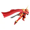 kf S96f65d060d2a49e8b5b8ea421d5a39abe - Gundam Figure