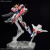 kf S9852916083204d9f89176f9b18b6d792H - Gundam Figure