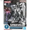 kf S98f9e6c651ed47a6840c8611e6426e7bh - Gundam Figure