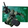kf S99b20a7fc06242dc9a755edd45b97310q - Gundam Figure