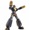 kf S9c4aad6d1524462dab65dee6eafb3e33d - Gundam Figure