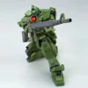 kf S9c66d487b2624c35ad64c3c42b415fbaJ - Gundam Figure