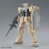 kf S9cf3c53000a1430da270164a30c254d7y - Gundam Figure