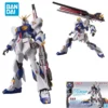 kf Sa09cbde931ba402da678060c179dc9f2U - Gundam Figure