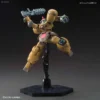 kf Sa0e63a2835874632bbb8e18f7686af5f6 - Gundam Figure