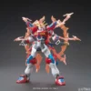 kf Sa1ab1ca49af94e5ba3995db35118be30V - Gundam Figure