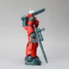 kf Sa32418420d06468f81bc87b2c40111b4O - Gundam Figure
