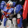 kf Sa36676319044461393da1a0762deb435l - Gundam Figure