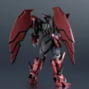 kf Sa4013628eb56410e82121288b409f923n - Gundam Figure