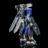 kf Sa58793476aff47e5bedbda6ac7aefd99q - Gundam Figure