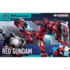 kf Sa6ce6e9e30be41deade1f2abb188cfb1o - Gundam Figure