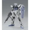 kf Sa6d866d1fe284fdc951bc5a88ddec819U - Gundam Figure
