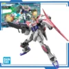 kf Sa92048852dcb42c2a9ba833eec627ab2R - Gundam Figure