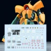 xw-1-with-sticker