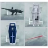 kf Sa9734d0afb79444da63f5328d4a88f2em - Gundam Figure