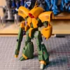 kf Sa985c1b25ce14854b59b22d0c92e987aV - Gundam Figure