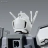 kf Sa9e8f768921140a1872b15e11550a950v - Gundam Figure