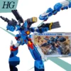 kf Sab294542466247039a134cddf1da2e6ca - Gundam Figure