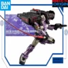 kf Sabc0ecd81f3b420aad74ec8ab560f9b12 - Gundam Figure
