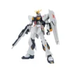 kf Sabee2b5eb5fe4cd08cb25b4e33a47dc1K - Gundam Figure