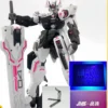 kf Sac9e926b485343bc857c2723f3d5ee5fq - Gundam Figure