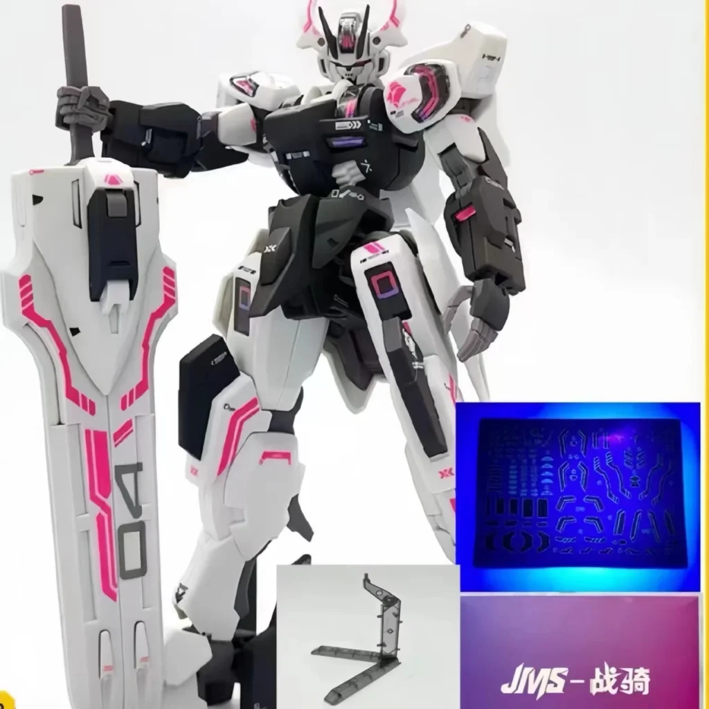 kf Sac9e926b485343bc857c2723f3d5ee5fq - Gundam Figure