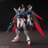 kf Saf38bf02e8ff42e990301a415e683931Z - Gundam Figure
