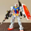 kf Saf4dfbc7dfeb400dac014a206d58308fe - Gundam Figure