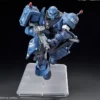 kf Sb01ece4aff914a59b457a0de50b8c06fX - Gundam Figure