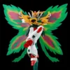 kf Sb068c465faf54461bd1282183ca1e146s - Gundam Figure