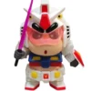 kf Sb11ef29f6de84ea3849436283ff6dffeb - Gundam Figure