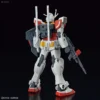 kf Sb16daeaf29dd42eea5ab92623aa08326u - Gundam Figure