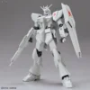 kf Sb2412d34dc9b422d8c5d862865e11776F - Gundam Figure