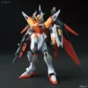 kf Sb25611b2b5ba45dc81f73d2ace0fcb2bU - Gundam Figure