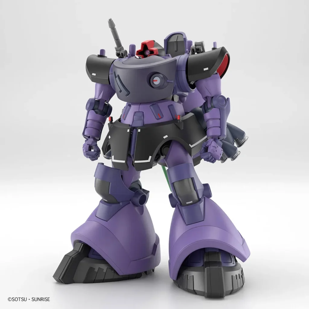 kf - Gundam Figure